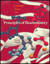 Principles of Biochemistry