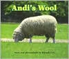 Andi's Wool