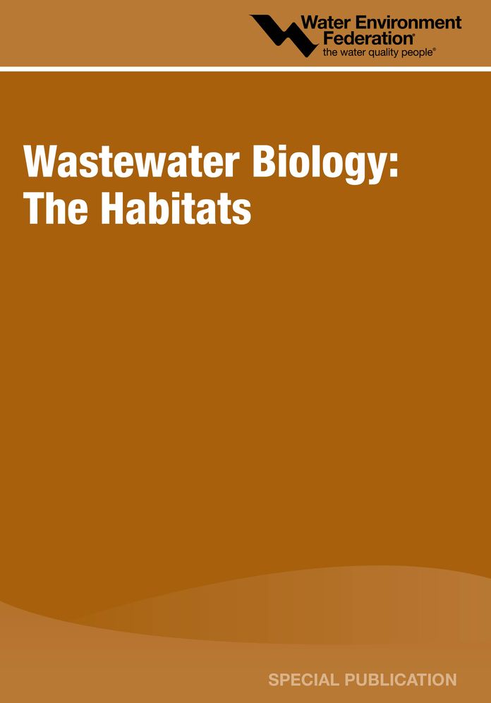 Wastewater Biology