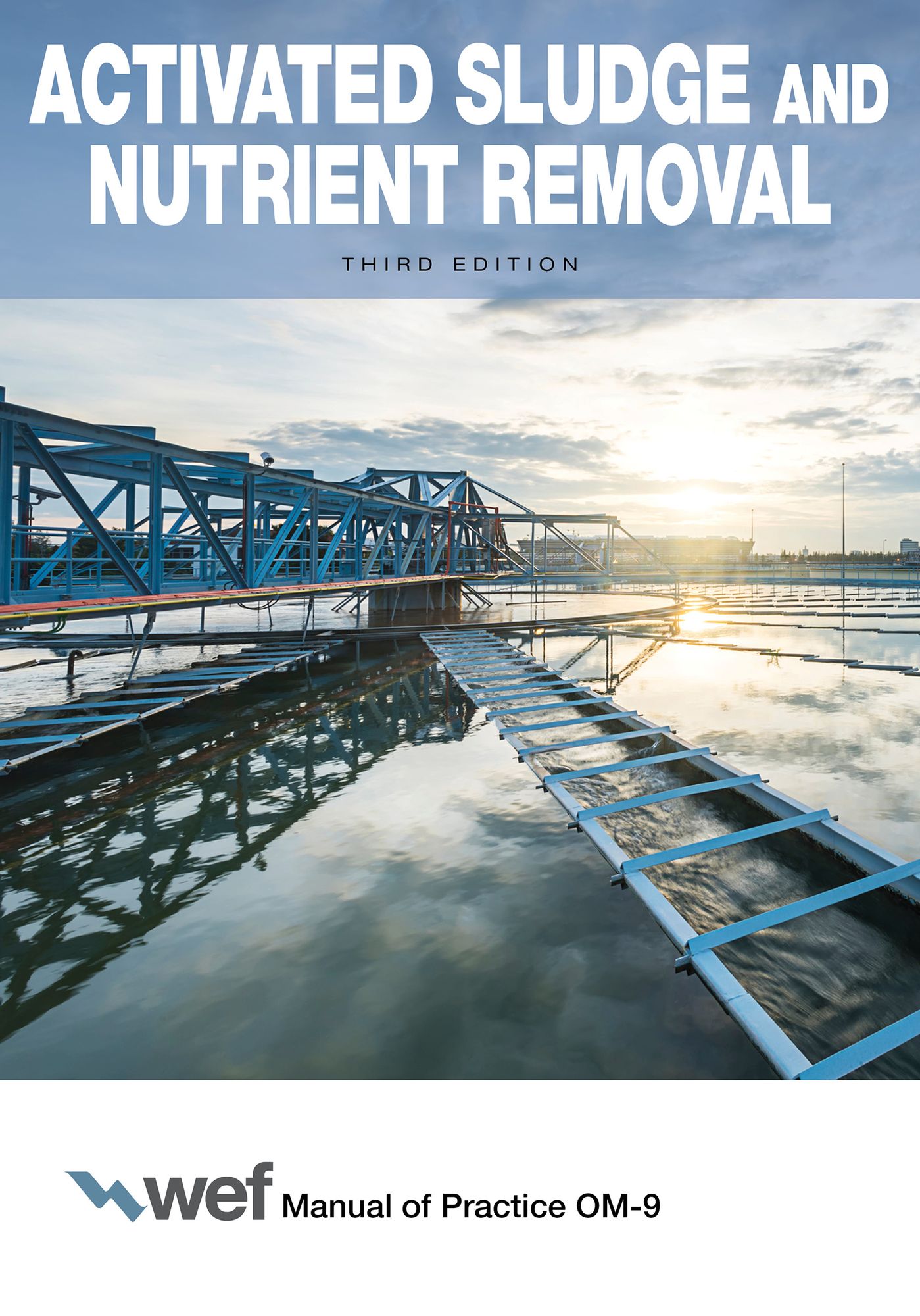 Activated Sludge and Nutrient Removal