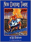 New Century Tarot