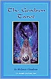 The Gendron Tarot