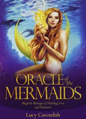 Oracle of the Mermaids