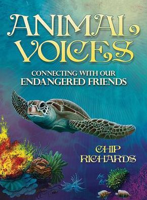Animal Voices