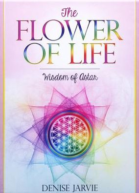Flower of Life Oracle, Wisdom of Astar