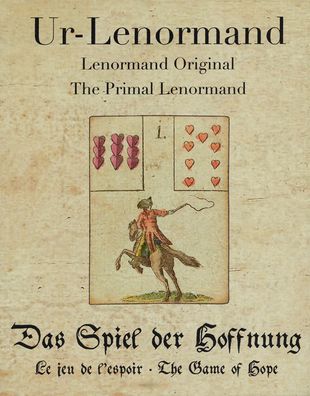 Primal Leonard
