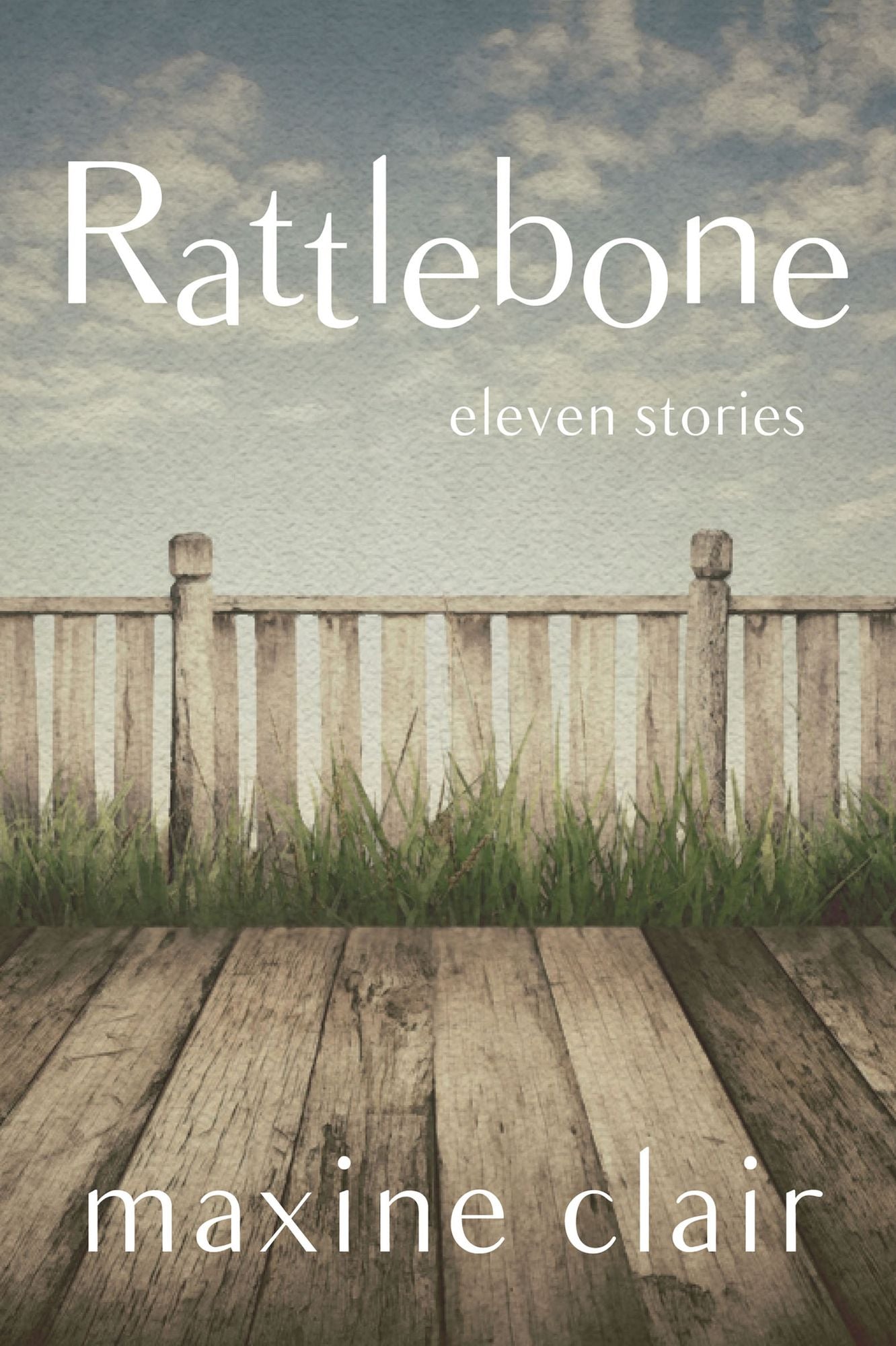Rattlebone