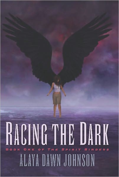 Racing the Dark