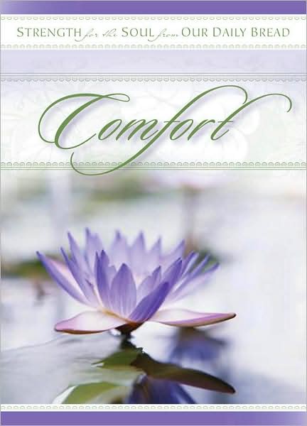 Comfort
