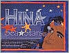 Hina and the Sea of Stars