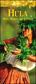 Hula: Myths, History & Tradition