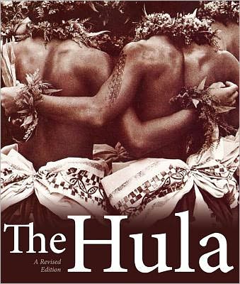 The Hula: A Revised Edition