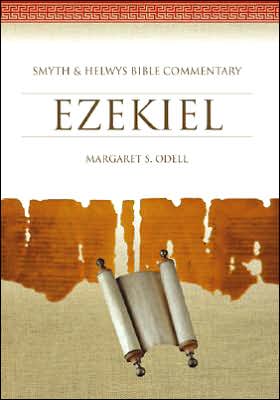 Ezekiel