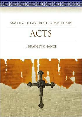 Annual Bible Study: Acts Teaching Guide