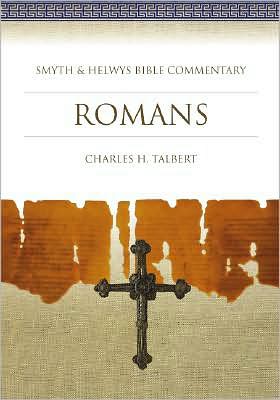 Romans