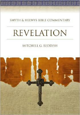 Revelation