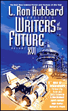 L. Ron Hubbard Presents Writers of the Future, Volume 16