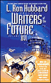 L. Ron Hubbard Presents Writers of the Future, Volume 16
