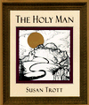 Holyman