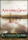 Amazing Grace