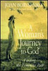 A Woman's Journey to God