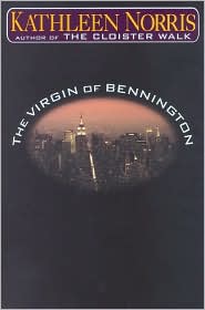 The Virgin of Bennington
