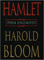 Hamlet: Poem Unlimited