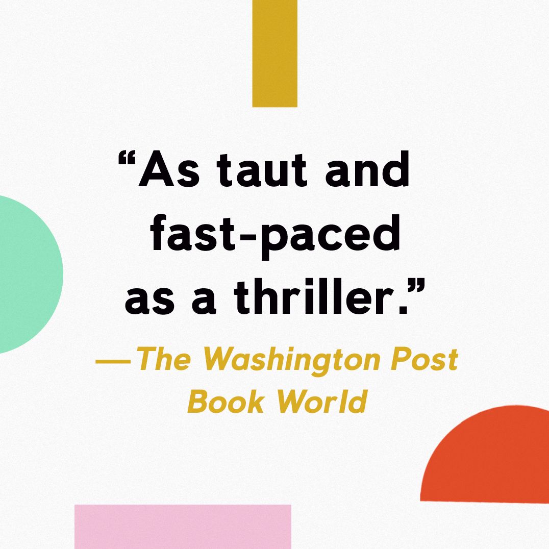Caucasia: A Novel