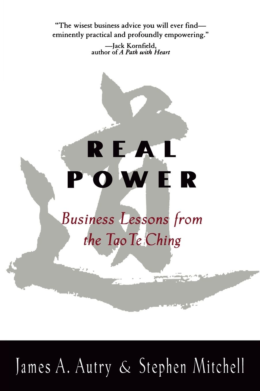Real Power