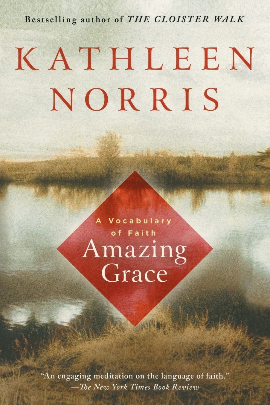 Amazing Grace