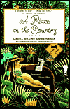 A Place in the Country