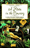 A Place in the Country