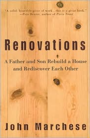 Renovations
