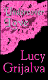 Undercover Love