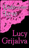 Undercover Love