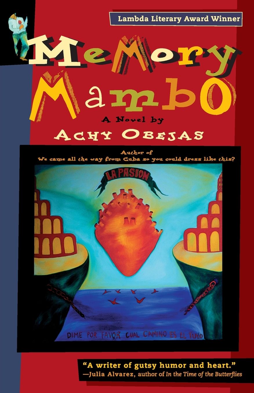 Memory Mambo