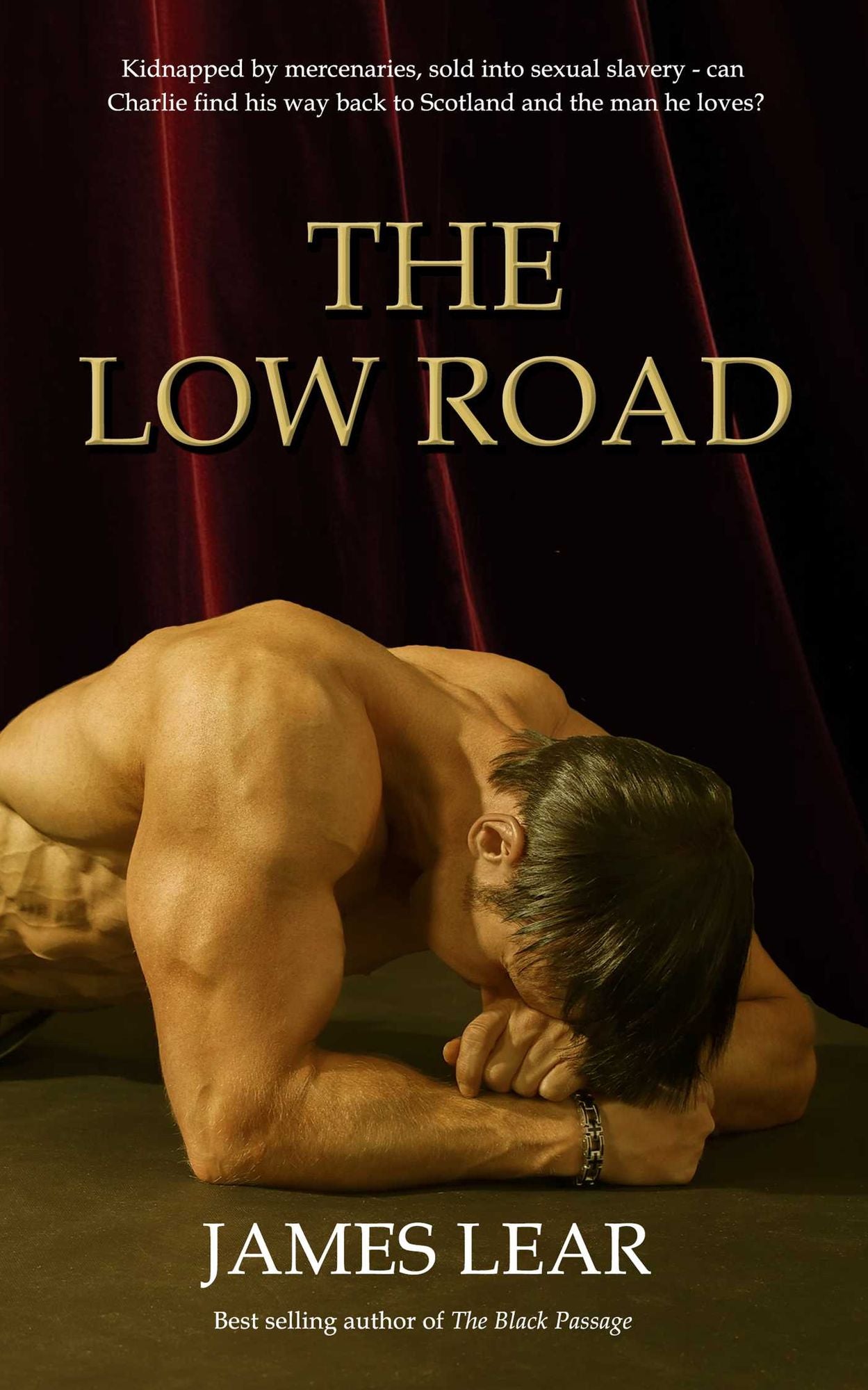 The Low Road