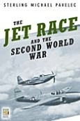 Jet Race and the Second World War