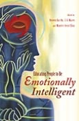 Educating People To Be Emotionally Intelligent