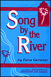 Song by the River