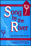 Song by the River