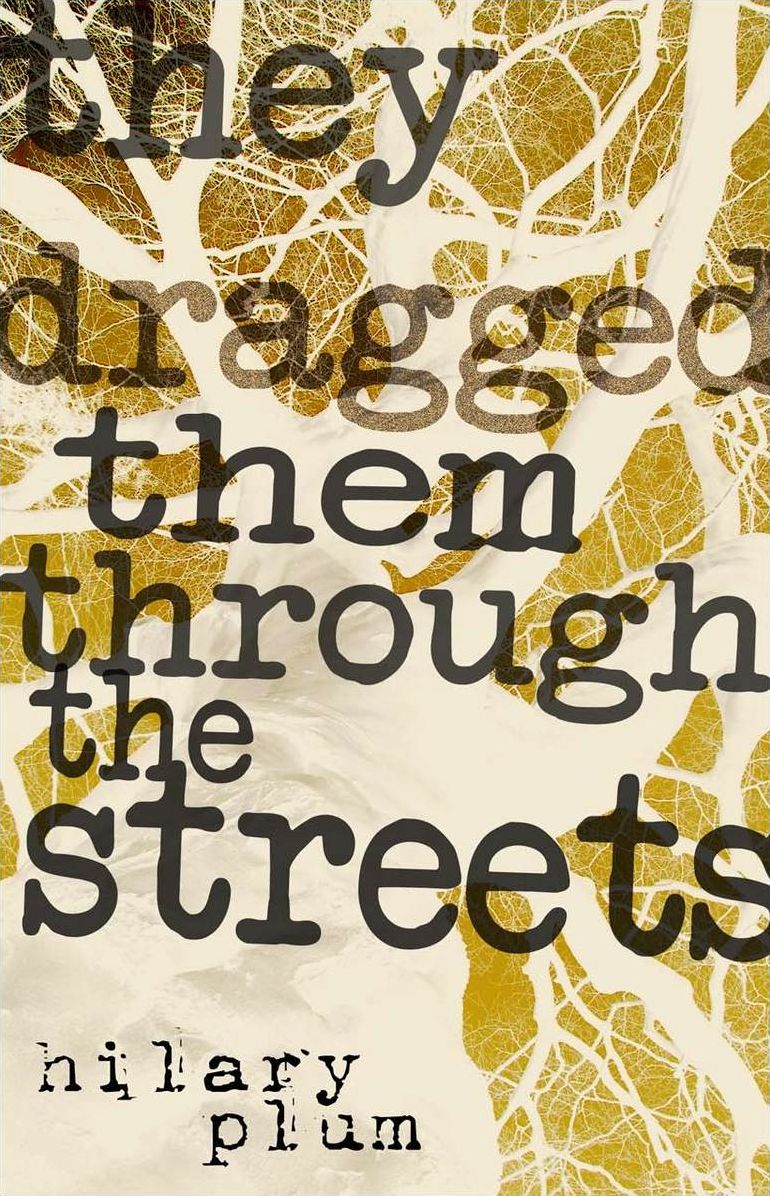 They Dragged Them through the Streets: A Novel