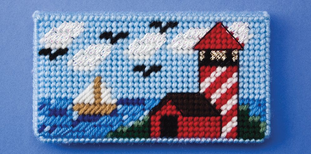 Checkbook Covers