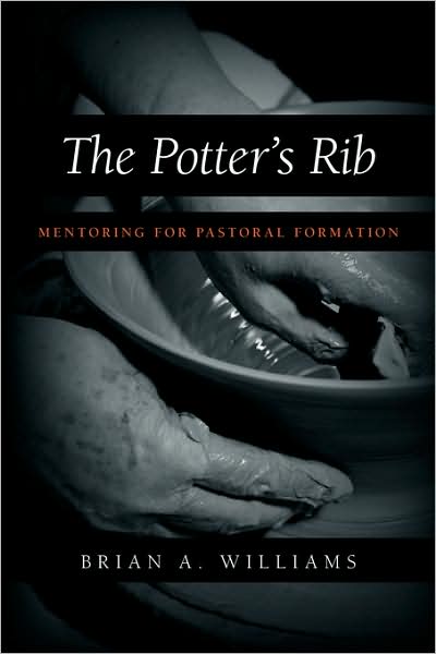 The Potter's Rib