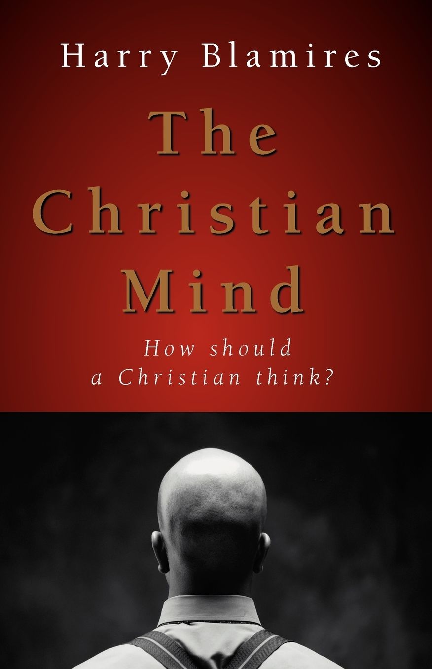 The Christian Mind