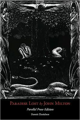 Paradise Lost