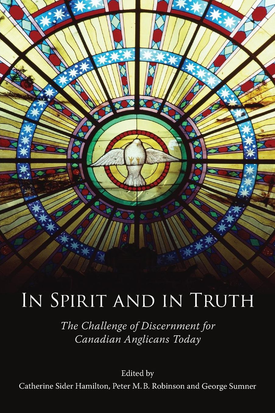 In Spirit And In Truth