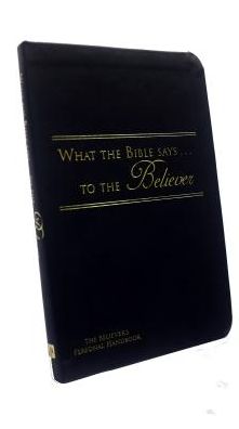 The Preacher's Outline and Sermon Bible, NT, NIV: Luke
