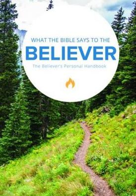 Preacher's Outline and Sermon Bible, NT, NIV: Galatians, Ephesians, Philippians, Colossians