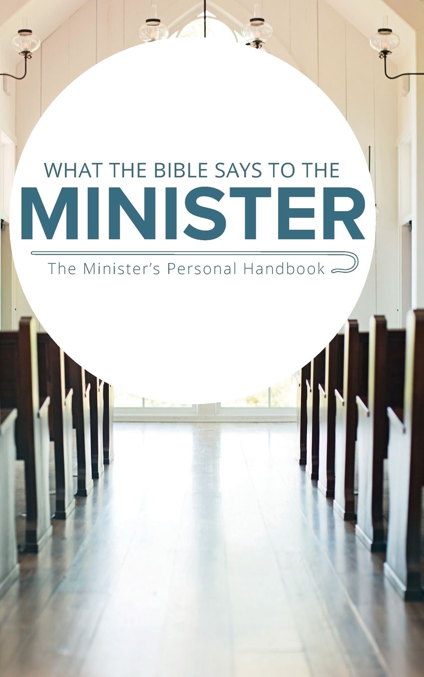 Preacher's Outline and Sermon Bible, NT, NIV: Revelation